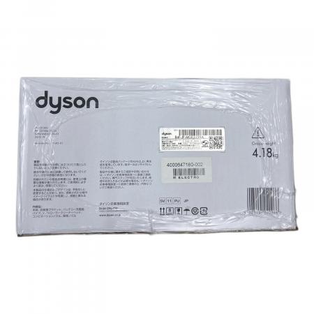 dyson (ダイソン) スティッククリーナー sv11｜トレファクONLINE