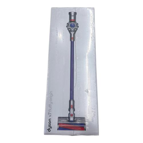 dyson (ダイソン) スティッククリーナー sv11