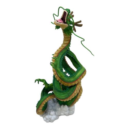 ドラゴンボール超スーパーヒーロー ラストワン賞 フィギュア @ Π