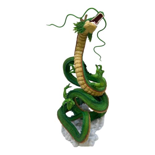 ドラゴンボール超スーパーヒーロー ラストワン賞 フィギュア @ Π