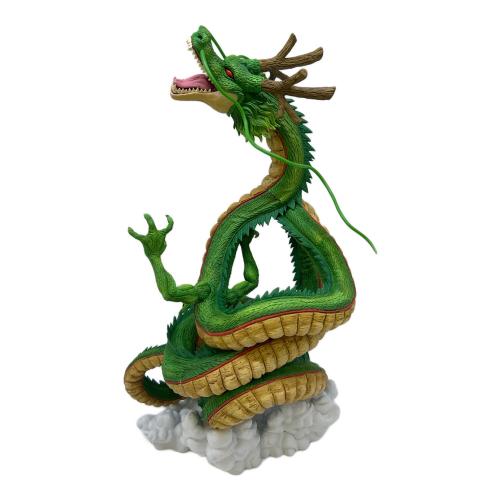 ドラゴンボール超スーパーヒーロー ラストワン賞 フィギュア @ Π