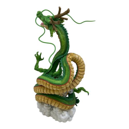 ドラゴンボール超スーパーヒーロー ラストワン賞 フィギュア @ Π