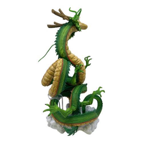 ドラゴンボール超スーパーヒーロー ラストワン賞 フィギュア @ Π