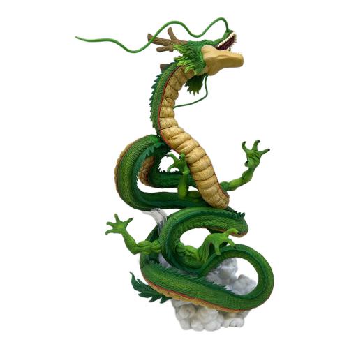 ドラゴンボール超スーパーヒーロー ラストワン賞 フィギュア @ Π