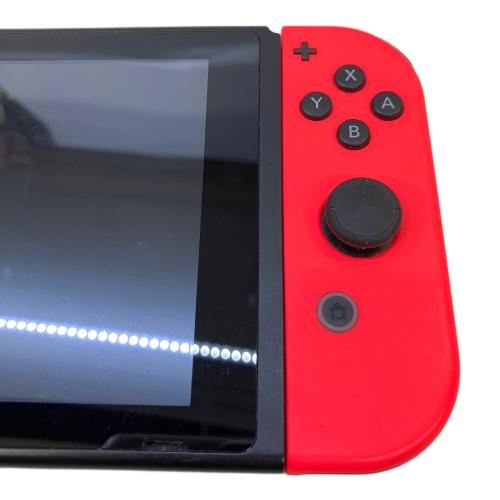 Nintendo (ニンテンドウ) Nintendo Switch HAC-001