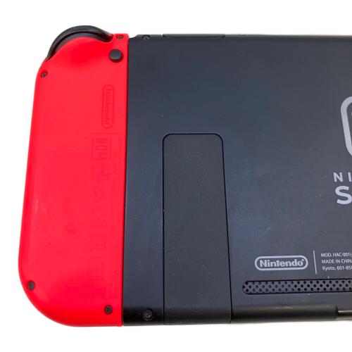 Nintendo (ニンテンドウ) Nintendo Switch HAC-001