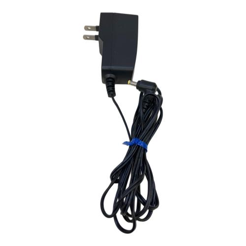 SONY (ソニー) PSP 画面キズ有