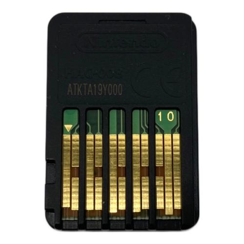 コナミデジタルエンタテインメント 桃太郎電鉄 ~昭和 平成 令和も!~ Nintendo Switch用ソフト CERO A (全年齢対象)