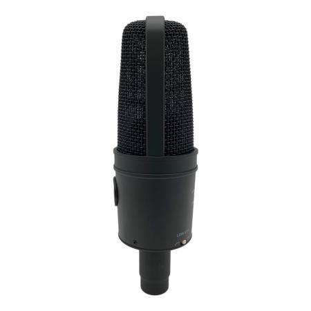 audio-technica (オーディオテクニカ) コンデンサーマイク AT4040