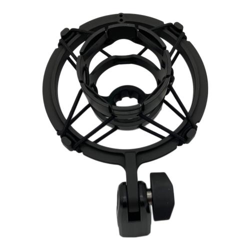audio-technica (オーディオテクニカ) コンデンサーマイク AT4040