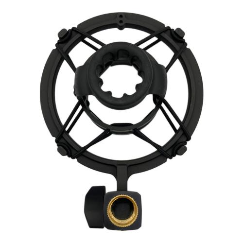 audio-technica (オーディオテクニカ) コンデンサーマイク AT4040