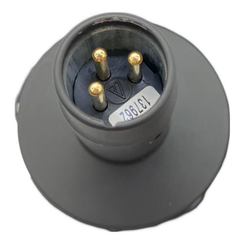 audio-technica (オーディオテクニカ) コンデンサーマイク AT4040