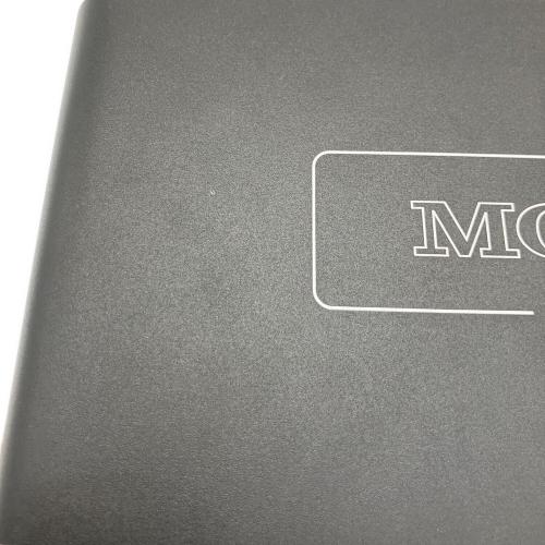 MOTU (モツ) オーディオインターフェイス M4