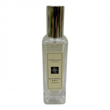 PENHALIGON'S ペンハリガン リキッドラブ 100ml 香水 公式】リキッド ラブ オードパルファム｜ペンハリガン｜香水・フレグランス