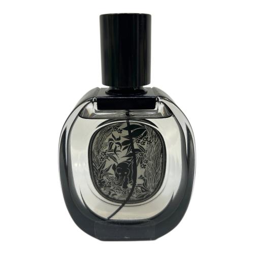 Diptyque (ディプティック) オードパルファム 75ml 残量80%-99% タム ダオ