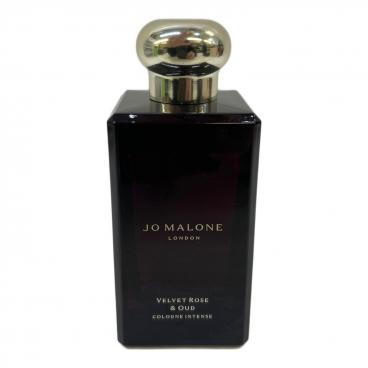 PENHALIGON'S ペンハリガン リキッドラブ 100ml 香水 公式】リキッド ラブ オードパルファム｜ペンハリガン｜香水・フレグランス