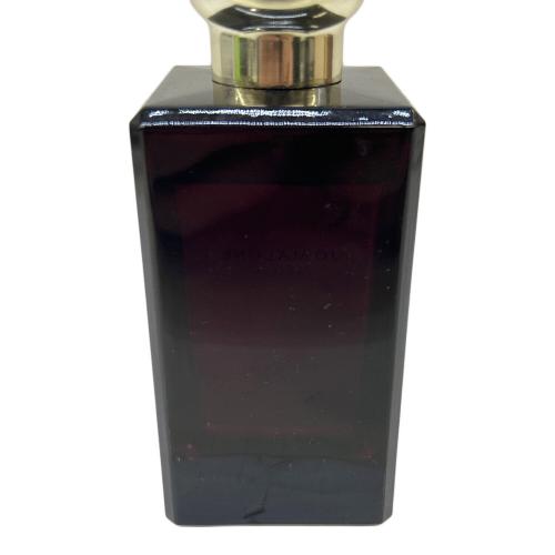 JO MALONE (ジョーマローン) コロンインテンス 100ml 残量80%-99% ヴェルベットローズ&ウード