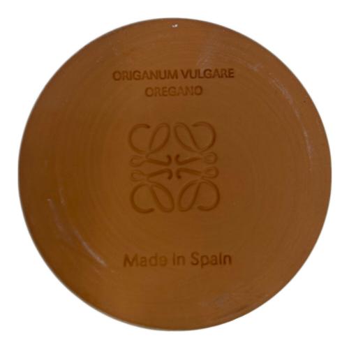 LOEWE (ロエベ) アロマキャンドル オレガノ