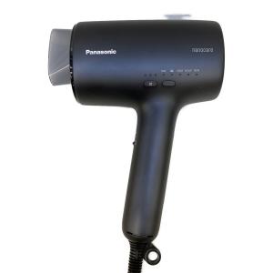 Panasonic (パナソニック) ヘアードライヤー EH-NA0J 2023年製