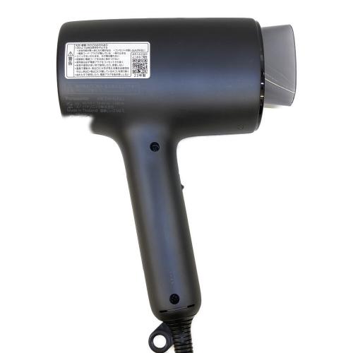 Panasonic (パナソニック) ヘアードライヤー EH-NA0J 2023年製