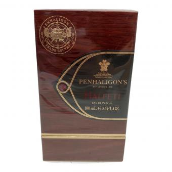 PENHALIGON'S (ペンハリガン) オードパルファム 100ml ハルフェティ