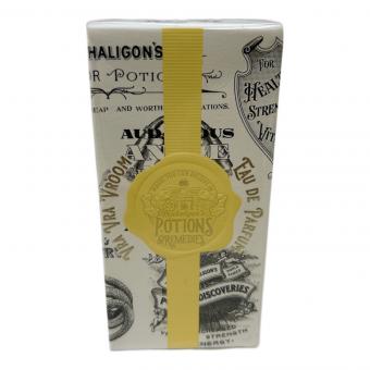 PENHALIGON'S (ペンハリガン) オードパルファム 50ml ヴラヴラヴルーム