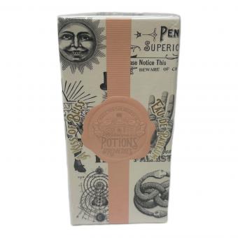 PENHALIGON'S (ペンハリガン) オードパルファム 50ml アキスオブブリス