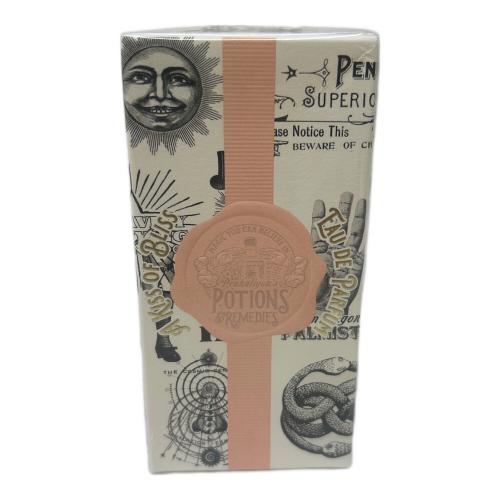 PENHALIGON'S (ペンハリガン) オードパルファム 50ml アキスオブブリス