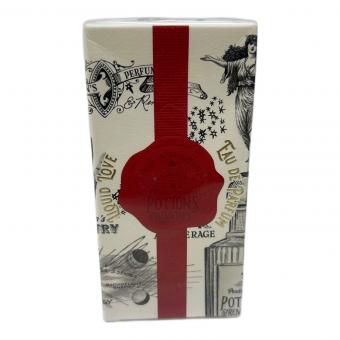 PENHALIGON'S (ペンハリガン) オードパルファム 50ml リキッドラブ