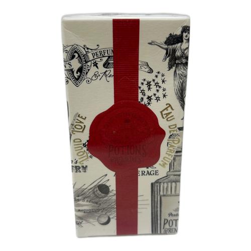 PENHALIGON'S (ペンハリガン) オードパルファム 50ml リキッドラブ