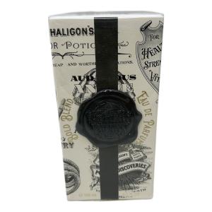 PENHALIGON'S (ペンハリガン) オードパルファム 100ml ボールドブレンド