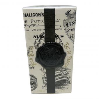 PENHALIGON'S (ペンハリガン) オードパルファム 100ml ボールドブレンド