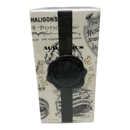 PENHALIGON'S (ペンハリガン) オードパルファム 100ml ボールドブレンド