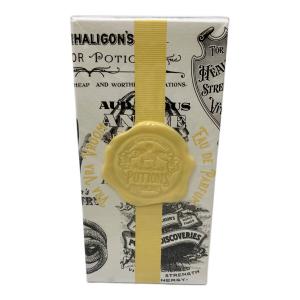 PENHALIGON'S (ペンハリガン) オードパルファム 100ml ヴラヴラヴルーム
