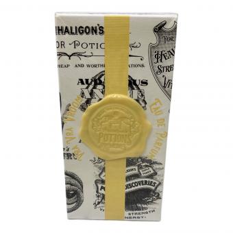 PENHALIGON'S (ペンハリガン) オードパルファム 100ml ヴラヴラヴルーム