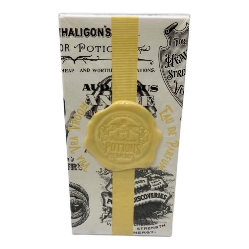 PENHALIGON'S (ペンハリガン) オードパルファム 100ml ヴラヴラヴルーム