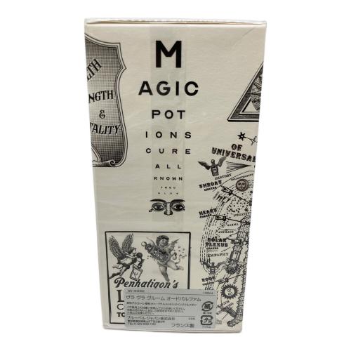 PENHALIGON'S (ペンハリガン) オードパルファム 100ml ヴラヴラヴルーム