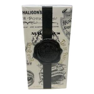 PENHALIGON'S (ペンハリガン) オードパルファム 100ml ボールドブレンド