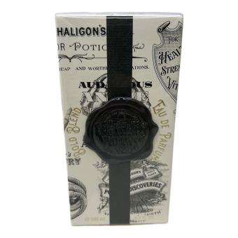 PENHALIGON'S (ペンハリガン) オードパルファム 100ml ボールドブレンド