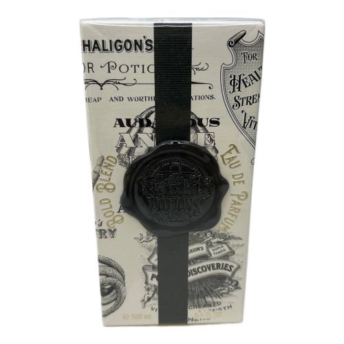 PENHALIGON'S (ペンハリガン) オードパルファム 100ml ボールドブレンド