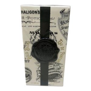 PENHALIGON'S (ペンハリガン) オードパルファム 100ml ボールドブレンド