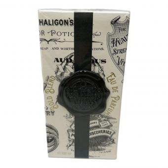 PENHALIGON'S (ペンハリガン) オードパルファム 100ml ボールドブレンド