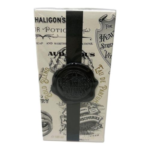 PENHALIGON'S (ペンハリガン) オードパルファム 100ml ボールドブレンド