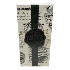 PENHALIGON'S (ペンハリガン) オードパルファム 100ml ボールドブレンド