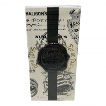PENHALIGON'S (ペンハリガン) オードパルファム 100ml ボールドブレンド