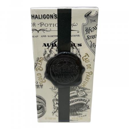 PENHALIGON'S (ペンハリガン) オードパルファム 100ml ボールド