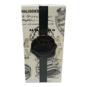 PENHALIGON'S (ペンハリガン) オードパルファム 100ml ボールドブレンド