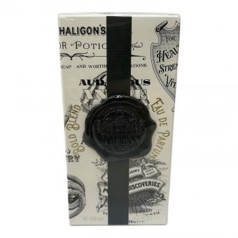 PENHALIGON'S (ペンハリガン) オードパルファム 100ml ボールドブレンド