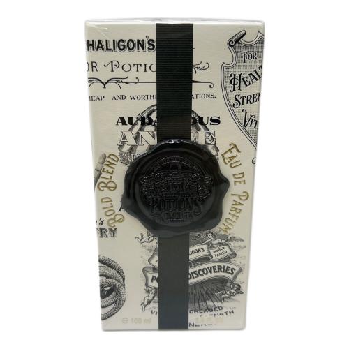 PENHALIGON'S (ペンハリガン) オードパルファム 100ml ボールドブレンド