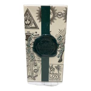 PENHALIGON'S (ペンハリガン) オードパルファム 100ml オージオダシティ